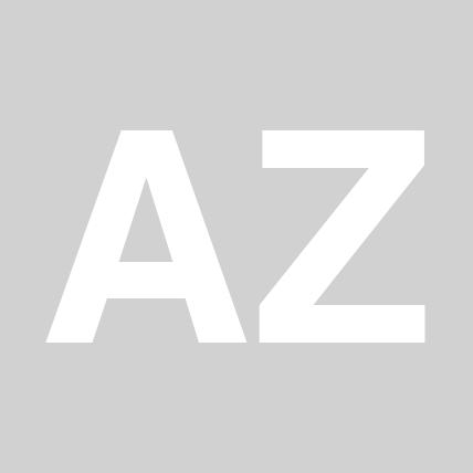 Adam Porter's avatar