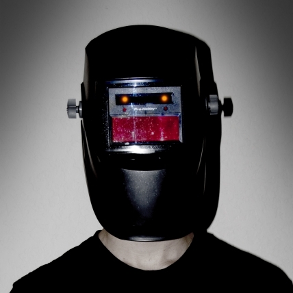 AaronMontford's avatar