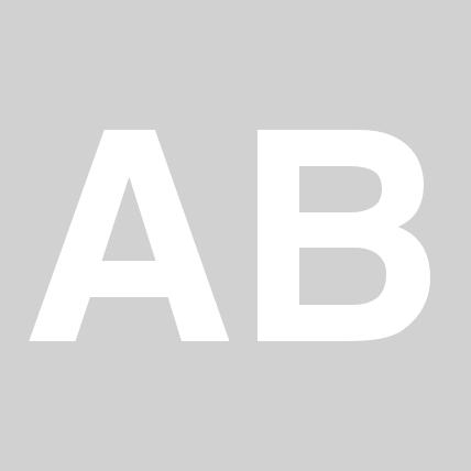 Amy Bieberly's avatar