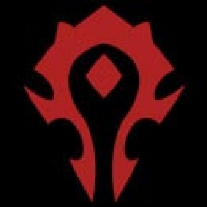 Robert McIndoe's avatar