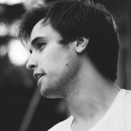 Ben Hickson's avatar
