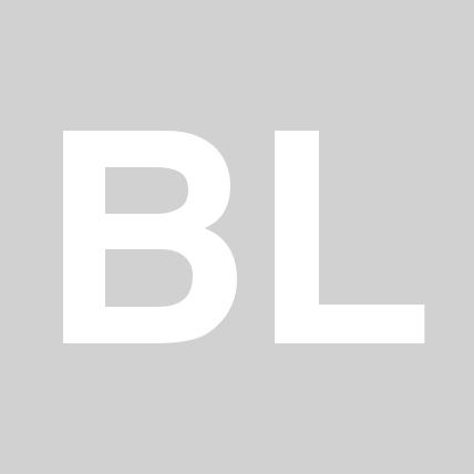 Benjamin Lambert's avatar