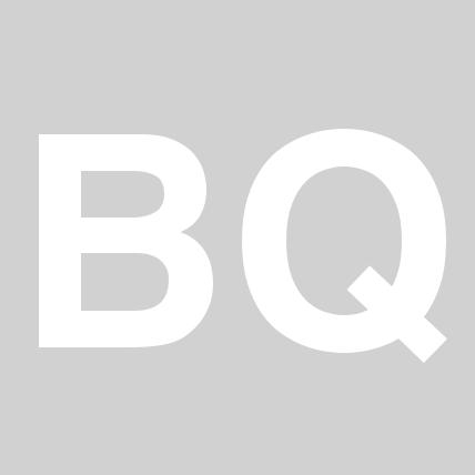 Brian Quinlan's avatar