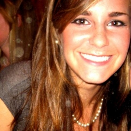 Brittany Kahlstorf's avatar