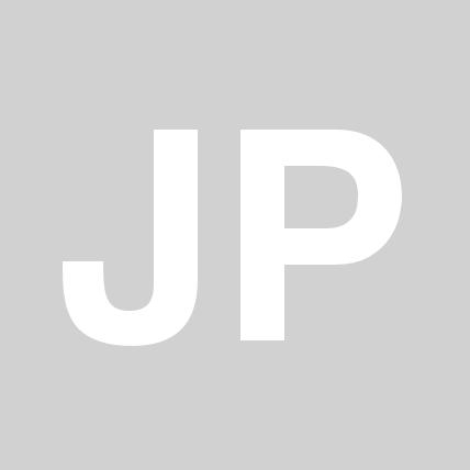 Jesse perry's avatar
