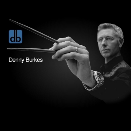 Denny Burkes' avatar