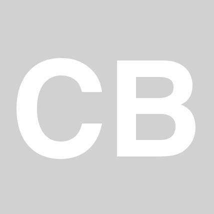 Canaan Brackins' avatar