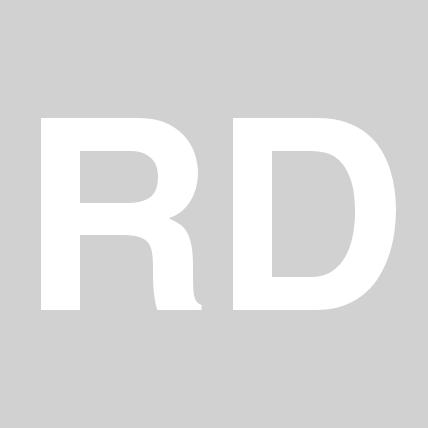 Robert Duello's avatar
