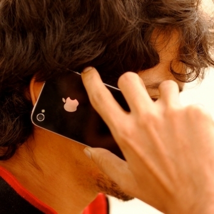 Milind Alvares' avatar