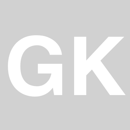 Greg Kumparak's avatar