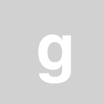 Guy's avatar