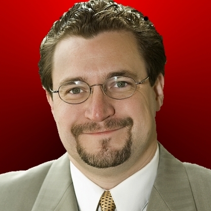 Isaac Pigott's avatar