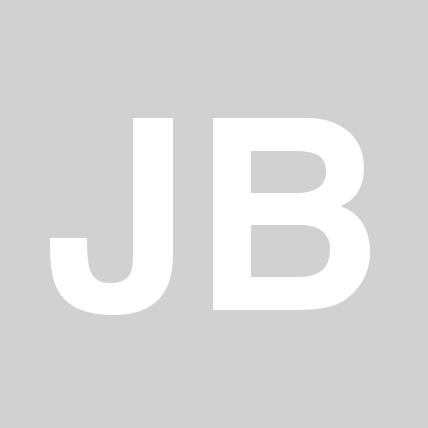 Jeff Boissier's avatar