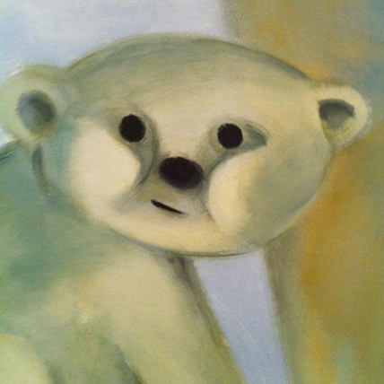 Josh Howd's avatar