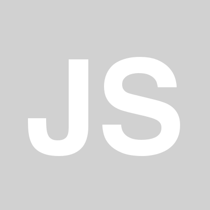 Jason Sandlin's avatar
