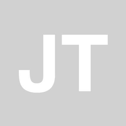 Jennifer Trezek's avatar