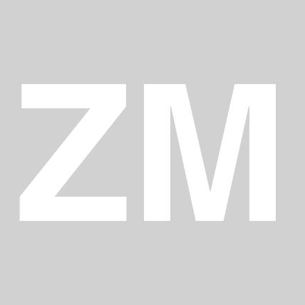 Zulmarie Montijo's avatar