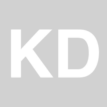 Karl dotter's avatar