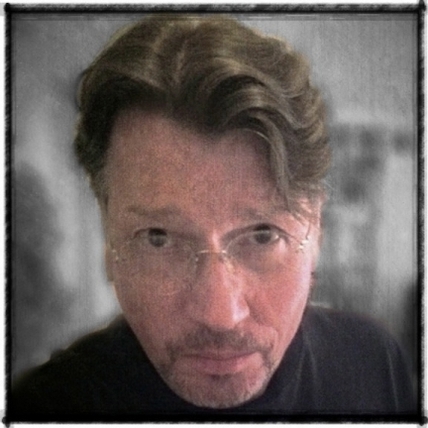 Kulturhack's avatar