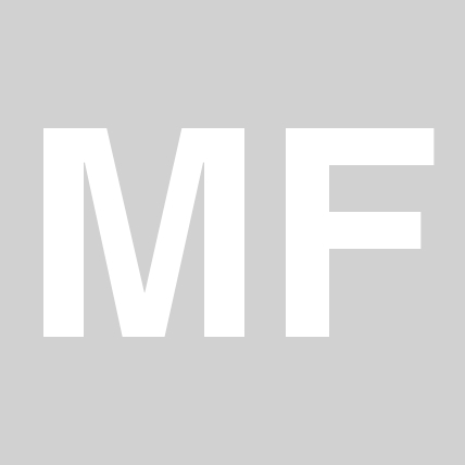 Marco Falcioni's avatar