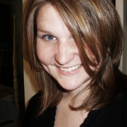 Mallory Paul's avatar