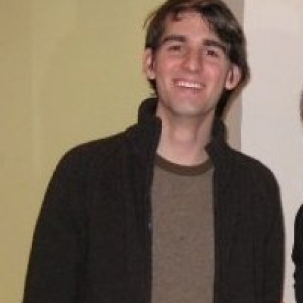 Nick Klooz's avatar