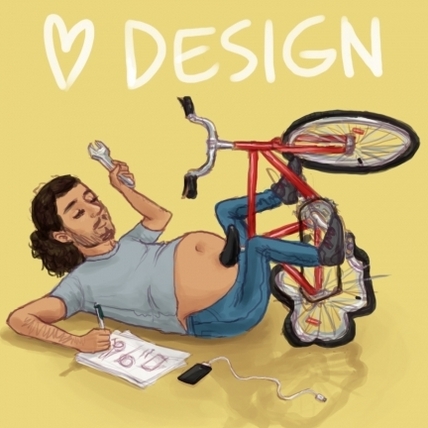 Nour Malaeb's avatar