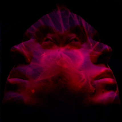 Paul Duarte's avatar