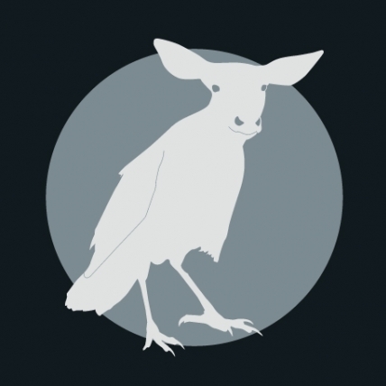 Stephen Pagano's avatar