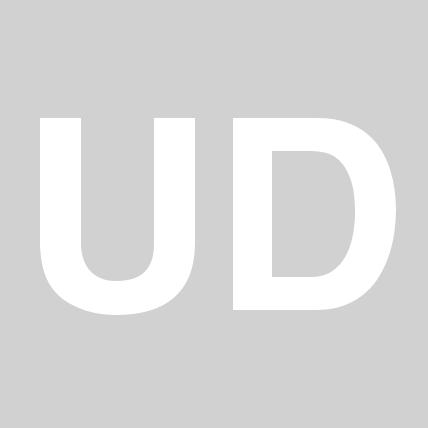 Ursula Dilley's avatar